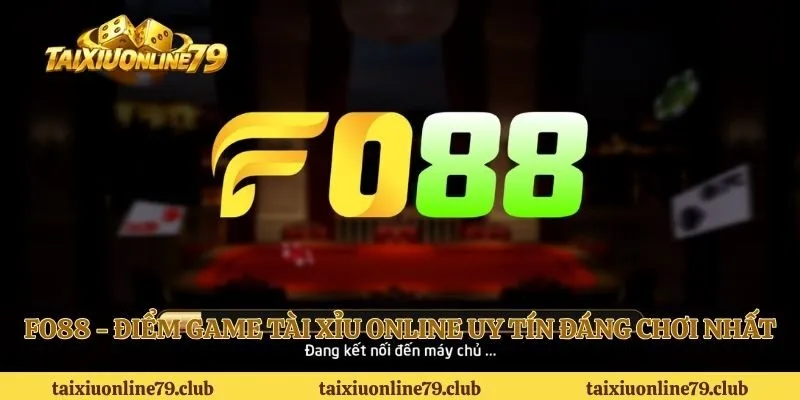 FO88