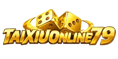Tài xỉu online 79