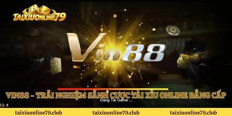 VIN88