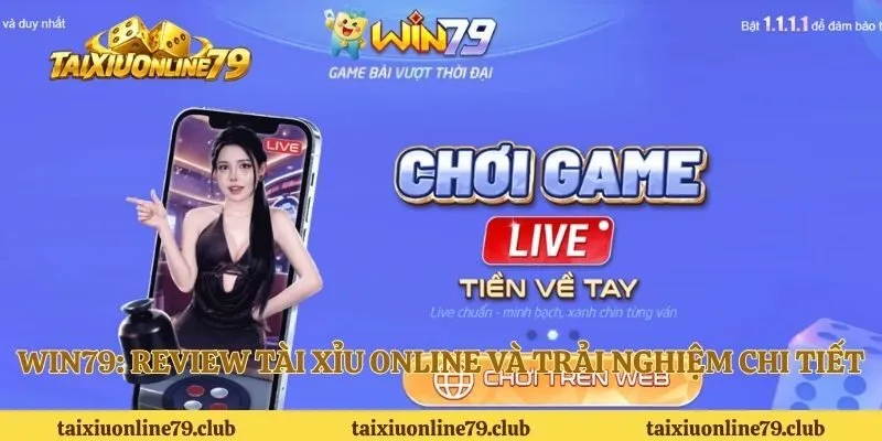 Win79